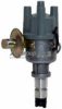 VAG 047905201 Distributor, ignition